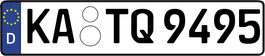 KA-TQ9495