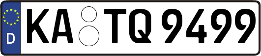 KA-TQ9499