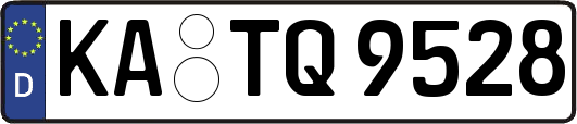 KA-TQ9528