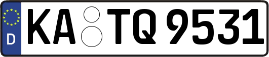KA-TQ9531