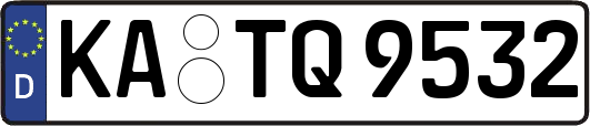 KA-TQ9532