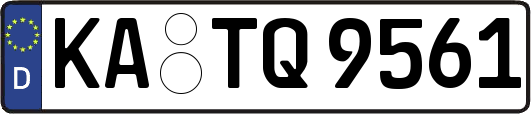 KA-TQ9561