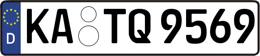 KA-TQ9569