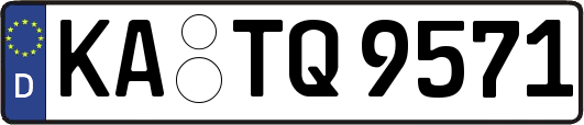KA-TQ9571
