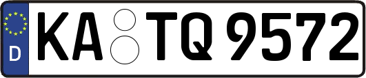KA-TQ9572