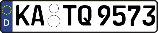 KA-TQ9573