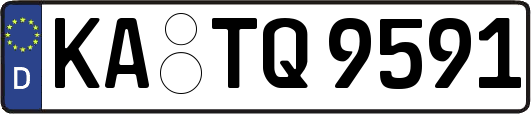 KA-TQ9591