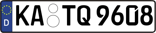 KA-TQ9608