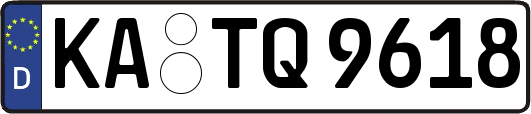 KA-TQ9618