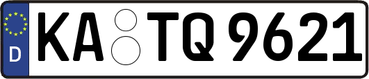 KA-TQ9621