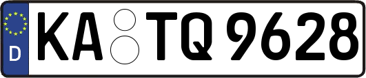 KA-TQ9628