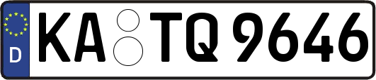 KA-TQ9646