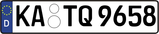 KA-TQ9658