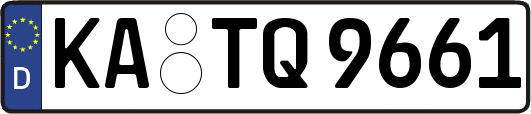 KA-TQ9661