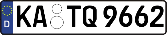 KA-TQ9662