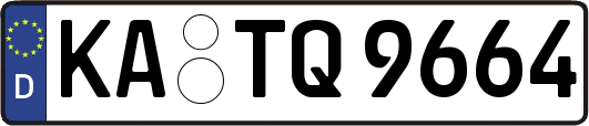 KA-TQ9664
