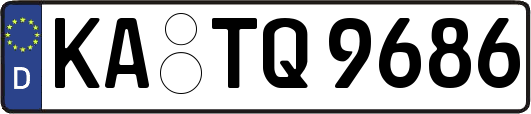KA-TQ9686