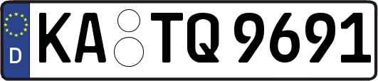 KA-TQ9691