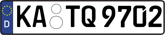 KA-TQ9702