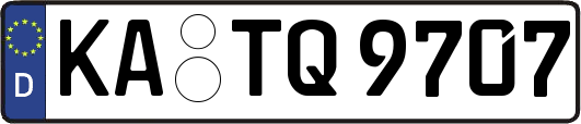 KA-TQ9707