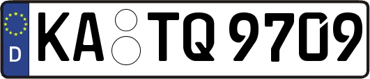 KA-TQ9709