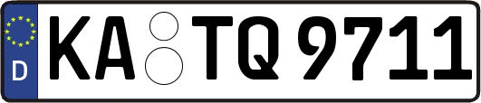 KA-TQ9711