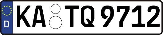 KA-TQ9712