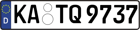 KA-TQ9737