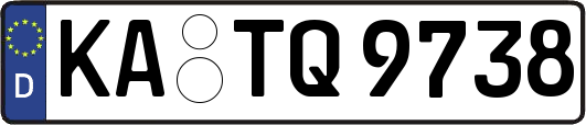 KA-TQ9738