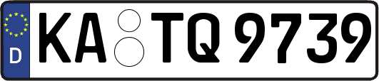 KA-TQ9739