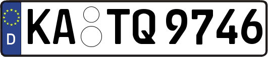 KA-TQ9746