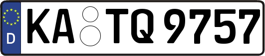 KA-TQ9757