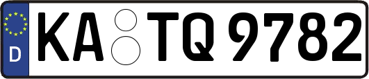 KA-TQ9782