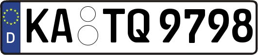 KA-TQ9798