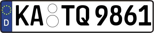 KA-TQ9861