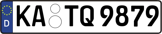 KA-TQ9879