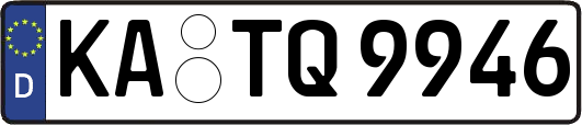 KA-TQ9946