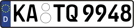 KA-TQ9948