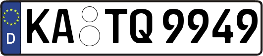KA-TQ9949