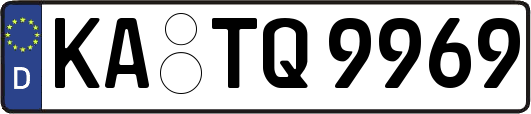 KA-TQ9969