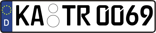 KA-TR0069