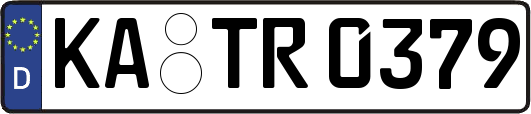 KA-TR0379