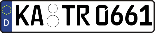 KA-TR0661