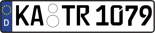 KA-TR1079