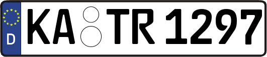 KA-TR1297