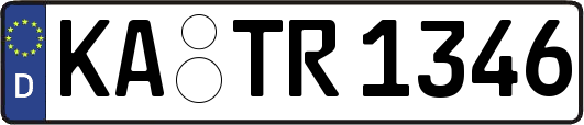 KA-TR1346