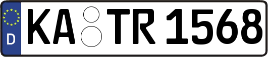 KA-TR1568