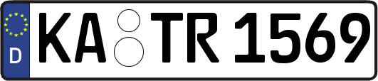 KA-TR1569