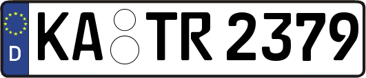 KA-TR2379