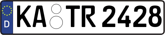 KA-TR2428